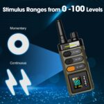 Patpet 625 - Obrázek 10