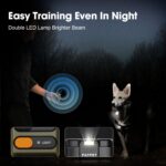 Patpet 625 - Obrázek 9