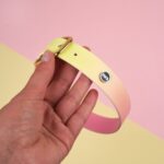 Bura Obojek Pink Malibu - Obrázek 3