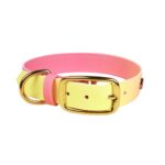 Bura Obojek Pink Malibu