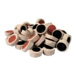 TRIXIE Adventní kalendář pro psy, masové pochoutky, 30x34x3,5cm - Obrázek 4