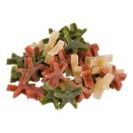 TRIXIE Adventní kalendář pro psy, masové pochoutky, 30x34x3,5cm - Obrázek 3