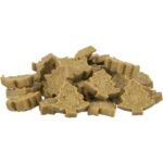 TRIXIE Adventní kalendář pro psy, masové pochoutky, 30x34x3,5cm - Obrázek 10