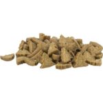 TRIXIE Adventní kalendář pro kočky, 30x34x3,5 cm - Obrázek 2