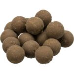 TRIXIE Adventní kalendář pro kočky, 30x34x3,5 cm - Obrázek 3