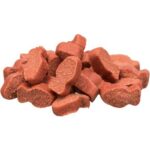 TRIXIE Adventní kalendář pro kočky, 30x34x3,5 cm - Obrázek 7