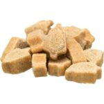 TRIXIE Adventní kalendář pro kočky, 30x34x3,5 cm - Obrázek 5