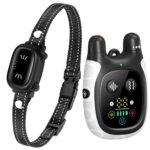 Reedog CP1 Výcvikový obojek pro kočky