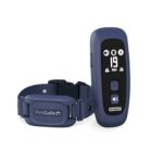 PetSafe® Pro 300m