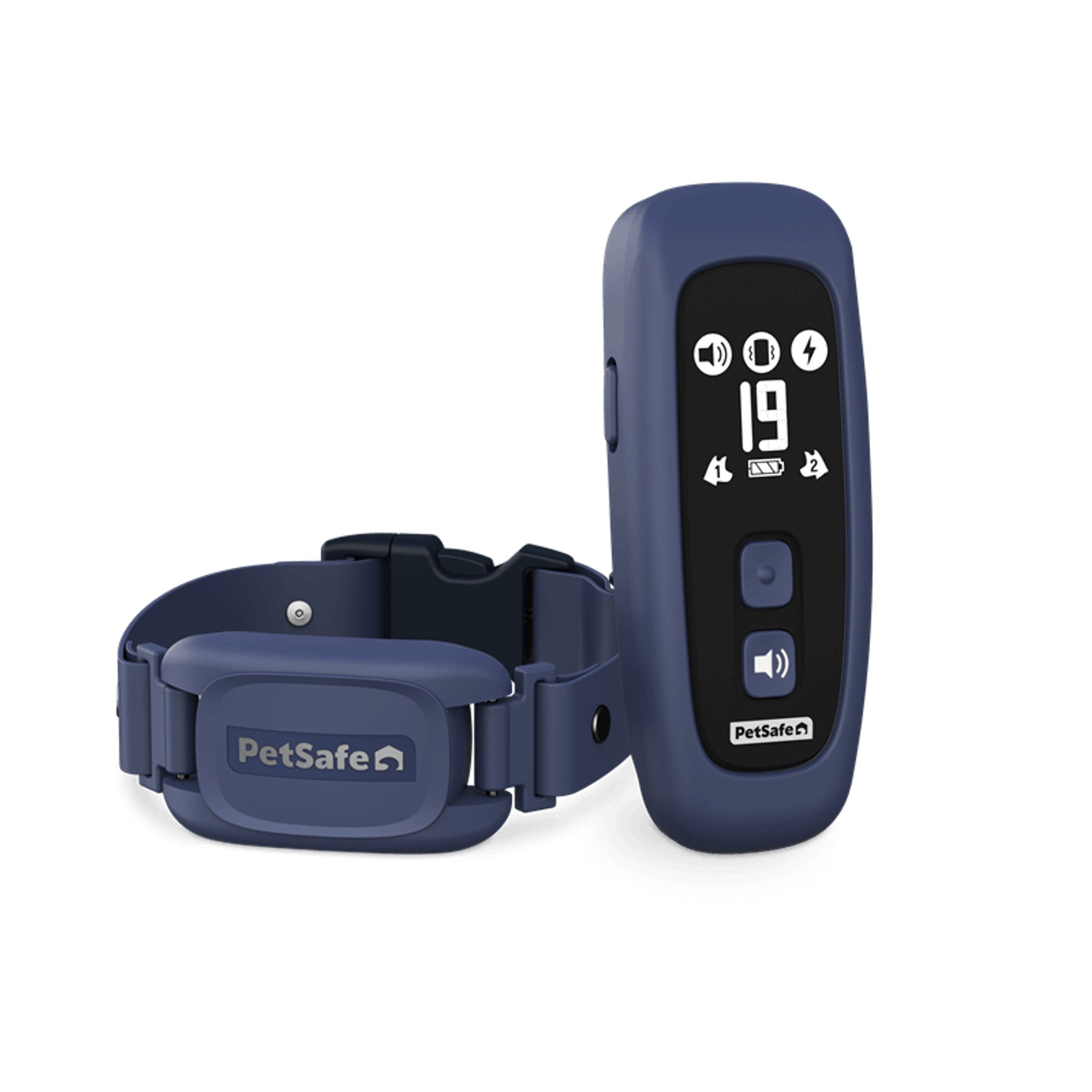 469719 PetSafe® Pro 300m - Obrázek 1