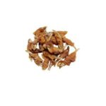 For Dogs and Cats Pochoutka Rybičky omotané kuřecím masem 80g - Obrázek 2