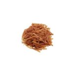 For Dogs and Cats Pochoutka Lososové proužky 80g - Obrázek 2