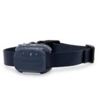 PetSafe® Core 300m - Obrázek 2