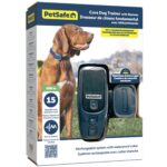 PetSafe® Core 300m - Obrázek 4