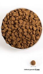 Acana Dog Classics Red Meat 2 kg - Obrázek 4