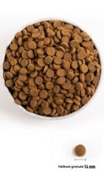 Acana Dog Classics Red Meat 9,7 kg - Obrázek 4