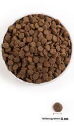 Acana Dog Singles Grass-Fed Lamb 11,4 kg - Obrázek 4