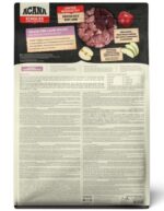 Acana Dog Singles Grass-Fed Lamb 2 kg - Obrázek 2