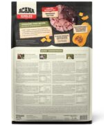 Acana Dog Singles Yorkshire Pork 6 kg - Obrázek 2