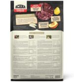 Acana Dog Singles Free-Run Duck 6 kg - Obrázek 2