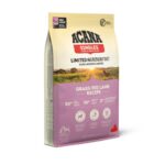 Acana Dog Singles Grass-Fed Lamb 6 kg