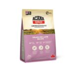 Acana Dog Singles Grass-Fed Lamb 2 kg