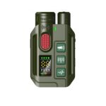 Vysílačka Reedog RS11