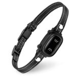 Reedog CP1 Výcvikový obojek pro kočky - Obrázek 5