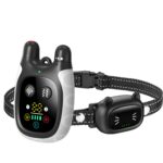 Reedog CP1 Výcvikový obojek pro kočky - Obrázek 4