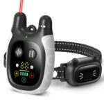 Reedog CP1 Výcvikový obojek pro kočky - Obrázek 3