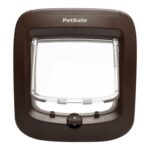PetSafe® Dvířka pro kočky na mikročip - Obrázek 3