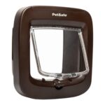 PetSafe® Dvířka pro kočky na mikročip - Obrázek 2