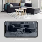 Enabot EBO SE Move - Obrázek 5