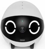 Enabot ROLA Mini Move - Obrázek 2