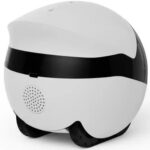 Enabot ROLA Mini Move - Obrázek 3