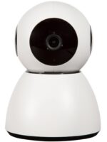 EYENIMAL Pet Vision Live Full HD