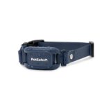 PetSafe® Pro 300m - Obrázek 2