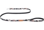 Amiplay Vodítko Safari Panterka 140 cm
