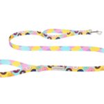 Amiplay Vodítko BeHappy Donut 150 cm