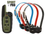 Garmin Sport PRO Bundle - Obrázek 2