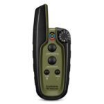 Garmin Sport PRO Bundle - Obrázek 3