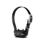 Garmin Sport PRO Bundle - Obrázek 4