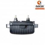 Obojek a přijímač Aetertek AT-918C - Obrázek 2