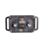 Obojek a přijímač Aetertek AT-918C - Obrázek 3