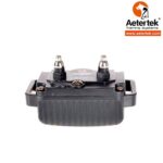 Obojek a přijímač Aetertek AT-918C - Obrázek 4