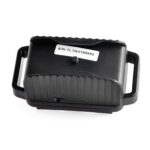 Obojek a přijímač Aetertek AT-919C - Obrázek 5