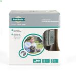 PetSafe® PBC00-13925 Ultrasonic - Obrázek 2