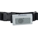 PetSafe® PBC00-13925 Ultrasonic