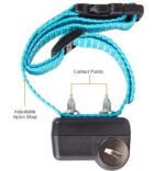 Canicalm First - Obrázek 2