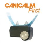 Canicalm First - Obrázek 4